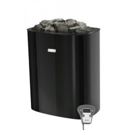 Электрическая печь для сауны Narvi NC Electric 900